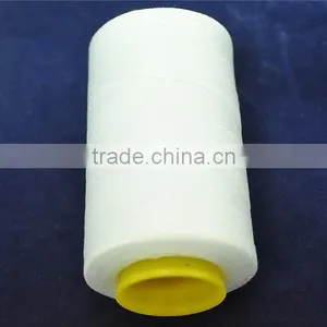 PVA Water Soluble Threads Manufacturers thumbnail-2