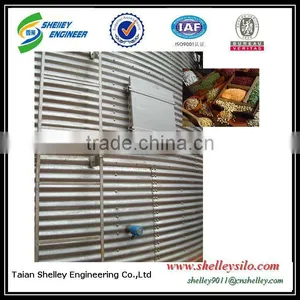 Grain Silo Leveling Indicator Price thumbnail-2