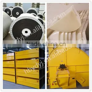 Wear Resistance Food Grade Plastic Bucket Supplier thumbnail-2