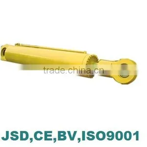 Cylinder Hydarulic From Professional Factory thumbnail-4