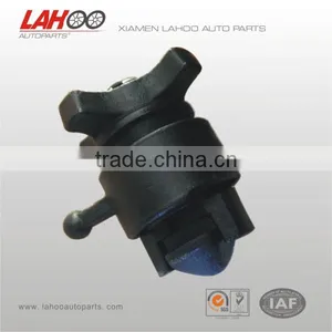 Container Carrier Trailer Parts ISO Container Twist Lock Part thumbnail-3