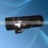 Tatra 815 Heater thumbnail-1