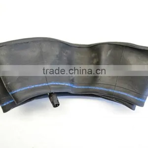 2.50-10 Inner Tube for XR50 CRF50 XR70 BIKE FRONT & REAR 10" TIRE thumbnail-1