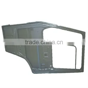 Door Only for HOWO/front Door for Howo/door Replacement for Howo/HOWO TRUCK AUTO PARTS thumbnail-1