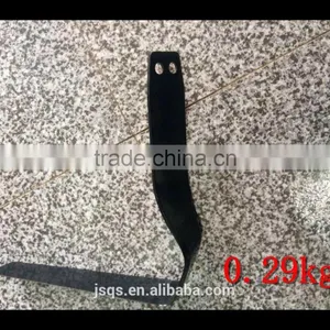 Lawn Cutter Blade thumbnail-1