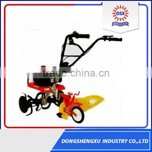 Factory Price Agriculture Tool Uses Of Plough thumbnail-5