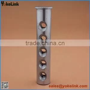 Adjustable Clevis Pin thumbnail-1
