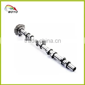 Transit V348 Genuine Parts Engine Camshaft thumbnail-2