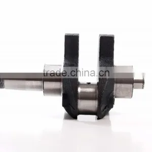 Single Cylinder Diesel Engine Parts R175A S1110 Crankshaft Grinding Machine thumbnail-4