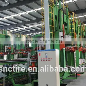 Chinese Mini Van High Quality Car Tyres CF350 185/70R14C thumbnail-6