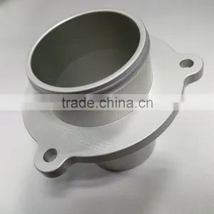 Fabrication Mechanical Parts CNC High Precision Machining Bicycle Parts thumbnail-2