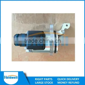 Solenoid 16851-60010 for Kubota Engine J106 J108 thumbnail-1