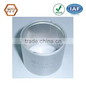 Motor Bushing thumbnail-1