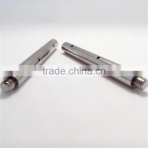 Customize Binder Posts for Menu thumbnail-3