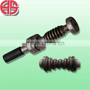 Made in China Worm Factory Worm Drive thumbnail-6
