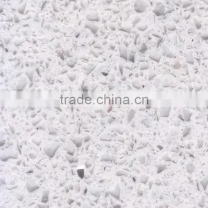 Large Quantity Colorful Kota Stone Flooring thumbnail-2