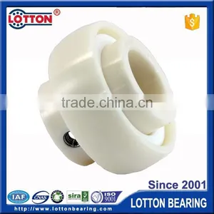 Stainless Steel Bearing Ceramic thumbnail-2