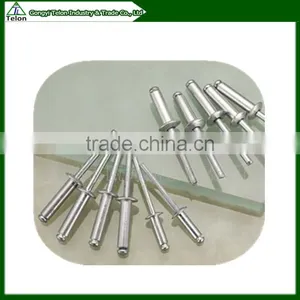 Automatic Steel Nail Making Machine,machine for Making Concrete Nail and Screw thumbnail-3