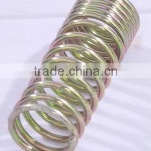 Plating Compression Spring thumbnail-1