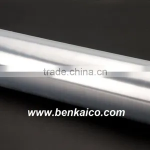 PE Stretch Film thumbnail-2