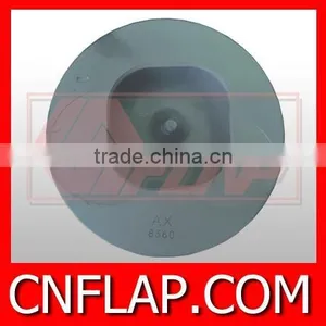 Piston Manufacturer C240 4G thumbnail-1