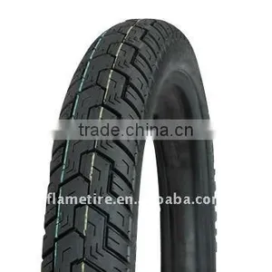 Motorcycle Tire 2.25-14 2.50-14 2.25-17 thumbnail-1