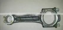 Agricultural Tractor Russia Market MTZ 80 Connecting Rod thumbnail-1