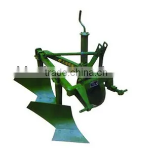 Double Share Plow thumbnail-1
