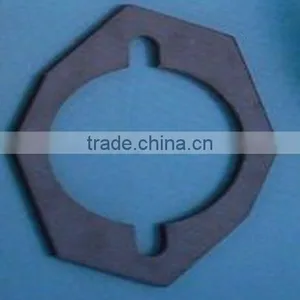 Metal Processing Service thumbnail-1