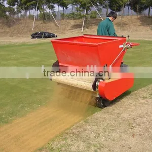 Walking Topdresser thumbnail-1