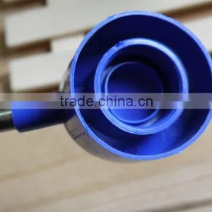 2016 Eco Bottle Pet Dringking Bottle Wholesals thumbnail-4