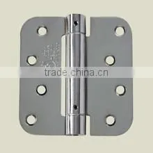 Hinge thumbnail-1