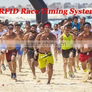 RFID Timing for Race Timing System thumbnail-3