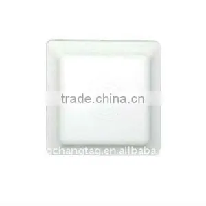 UHF RFID Reader thumbnail-1