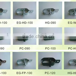 Green Wire Strainer thumbnail-1
