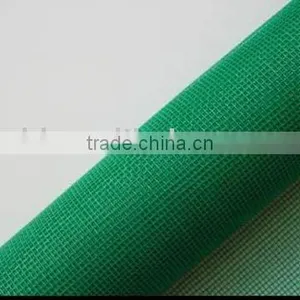 2014 Spring Canton Fair 14.4A06HOT SALE!!Fiberglass Insect Screen, Mosquito Mesh, Window Screens thumbnail-1