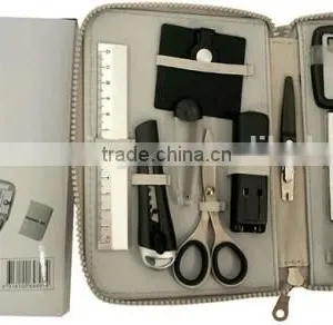 STATIONERY SET 14 PIECE thumbnail-1