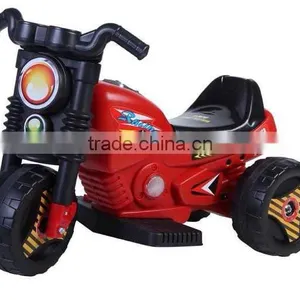 Small Plastic Toy Cars For Big Kids To Driver,ElectricCar For Big Kids thumbnail-5