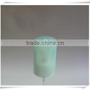 Perfume Sprayer New Style 18/410 thumbnail-2
