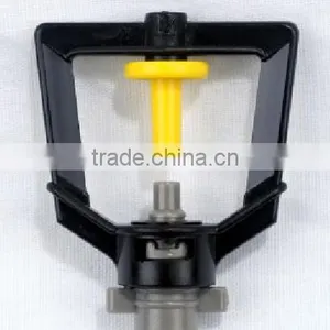 Professional Manufacture Greenhouse Mist Irrigation System thumbnail-1