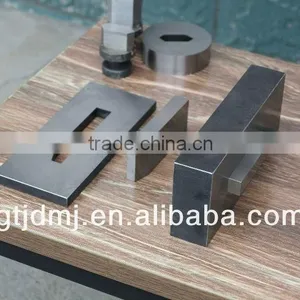 Factory Crimping Carbide Wire Drawing Die thumbnail-1