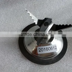 Household Kitchen Tool Blender Parts thumbnail-4