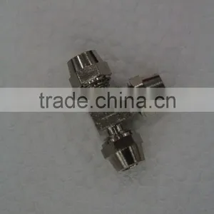 Factory Direct Sales Wire Mesh Welding Machine thumbnail-4