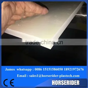WPC PVC Formwork Sheet Extrusion Line/plastic Machine/extruder thumbnail-4