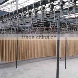 Noodle Drying Machine,Noodle Dryer Machine,Pasta Drying Machine thumbnail-2