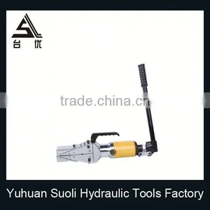 Putzmeister Concrete Pump Spare Parts Flanges Hose for Concrete Pump DN125*1000mm thumbnail-1