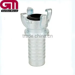 Four Lug Universal Couplings thumbnail-1