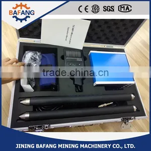 300m Detection Deep Underground Water Detector Mine Locator thumbnail-4