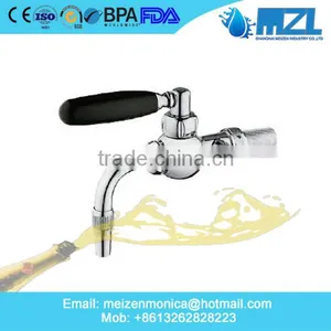 New Products China Supplier Draft Beer Tap,,beer Faucet thumbnail-3