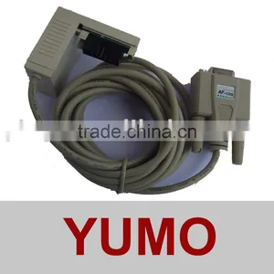 PLC Accessories--programmable Cable AF-C232 thumbnail-1